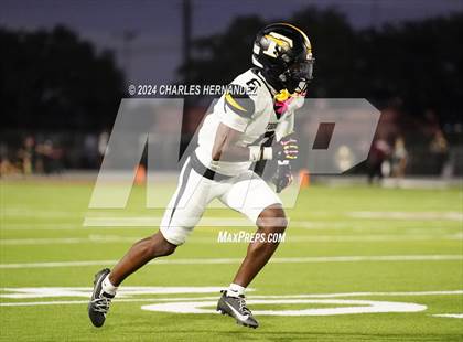 Thumbnail 1 in Forney @ A&M Consolidated photogallery.