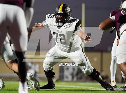 Thumbnail 3 in Forney @ A&M Consolidated photogallery.