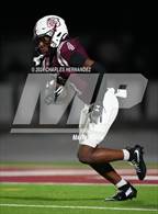 Photo from the gallery "Forney @ A&M Consolidated"
