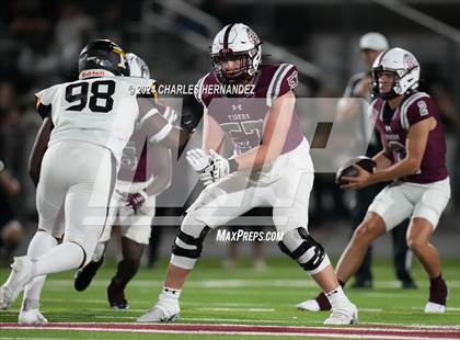 Thumbnail 1 in Forney @ A&M Consolidated photogallery.