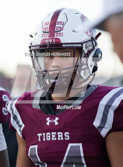 Thumbnail 1 in Forney @ A&M Consolidated photogallery.