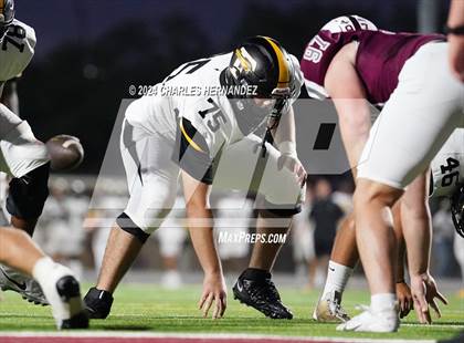 Thumbnail 1 in Forney @ A&M Consolidated photogallery.