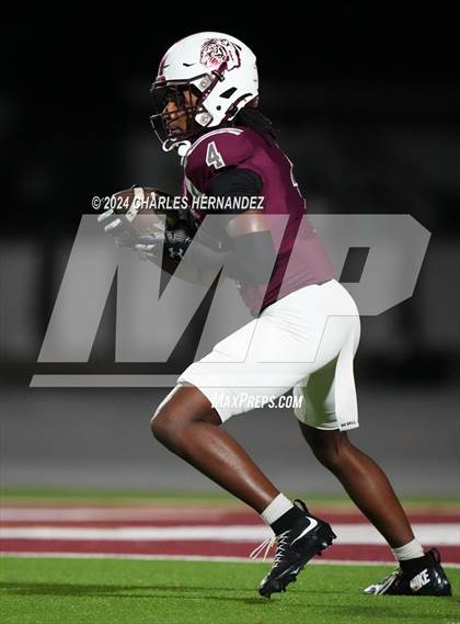 Thumbnail 1 in Forney @ A&M Consolidated photogallery.