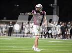Photo from the gallery "Forney @ A&M Consolidated"