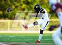 Photo from the gallery "Forney @ A&M Consolidated"