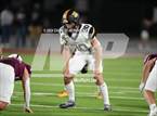 Photo from the gallery "Forney @ A&M Consolidated"