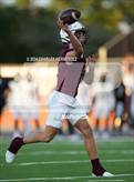 Photo from the gallery "Forney @ A&M Consolidated"