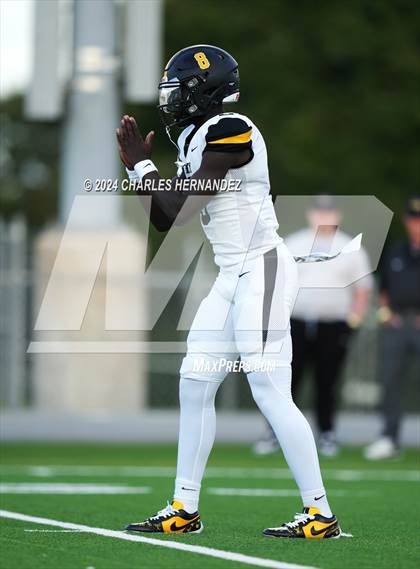 Thumbnail 1 in Forney @ A&M Consolidated photogallery.