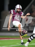 Photo from the gallery "Forney @ A&M Consolidated"