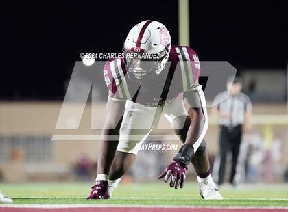 Thumbnail 1 in Forney @ A&M Consolidated photogallery.