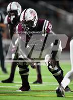 Photo from the gallery "Forney @ A&M Consolidated"