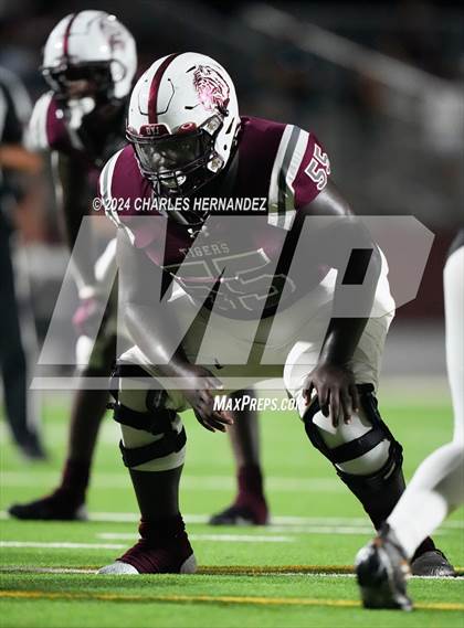 Thumbnail 1 in Forney @ A&M Consolidated photogallery.