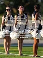 Photo from the gallery "Forney @ A&M Consolidated"