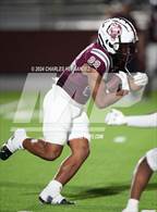 Photo from the gallery "Forney @ A&M Consolidated"