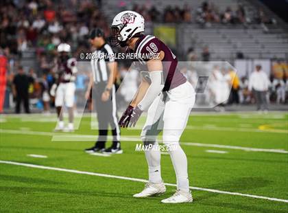 Thumbnail 2 in Forney @ A&M Consolidated photogallery.