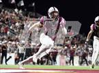 Photo from the gallery "Forney @ A&M Consolidated"