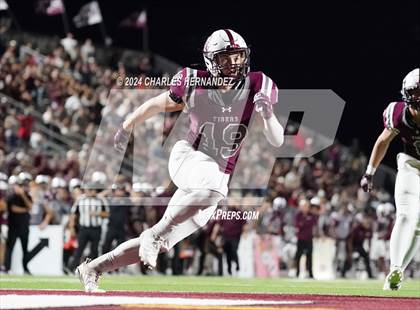 Thumbnail 2 in Forney @ A&M Consolidated photogallery.
