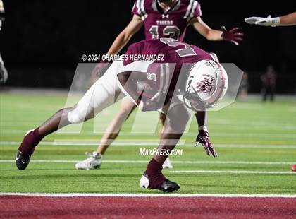 Thumbnail 3 in Forney @ A&M Consolidated photogallery.