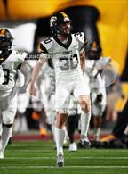 Photo from the gallery "Forney @ A&M Consolidated"