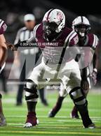 Photo from the gallery "Forney @ A&M Consolidated"