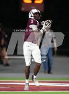 Photo from the gallery "Forney @ A&M Consolidated"