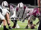 Photo from the gallery "Forney @ A&M Consolidated"