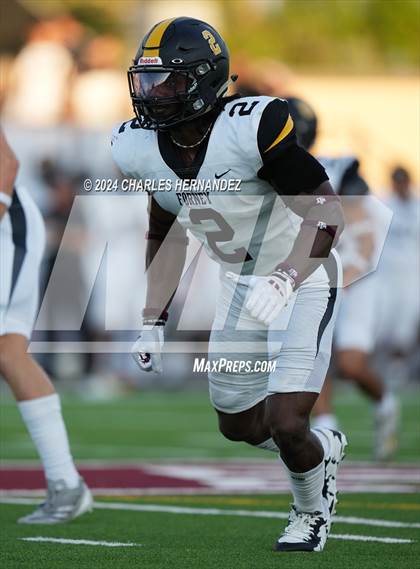 Thumbnail 1 in Forney @ A&M Consolidated photogallery.