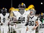 Photo from the gallery "Forney @ A&M Consolidated"