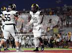 Photo from the gallery "Forney @ A&M Consolidated"