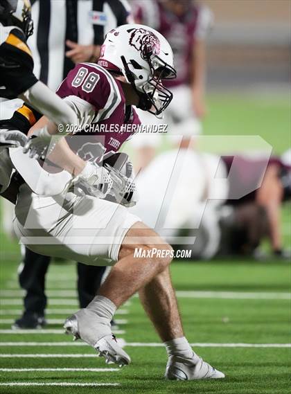 Thumbnail 1 in Forney @ A&M Consolidated photogallery.