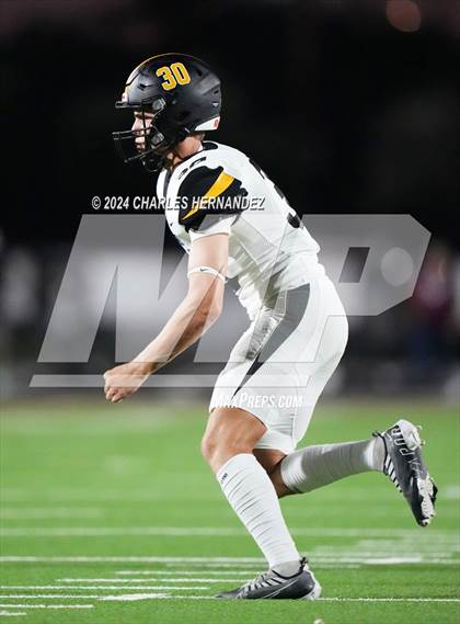 Thumbnail 3 in Forney @ A&M Consolidated photogallery.