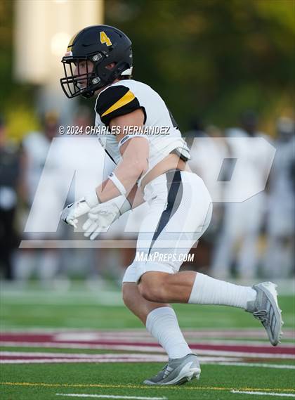 Thumbnail 1 in Forney @ A&M Consolidated photogallery.
