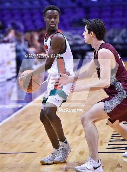 Thumbnail 3 in Hamilton vs Alhambra photogallery.