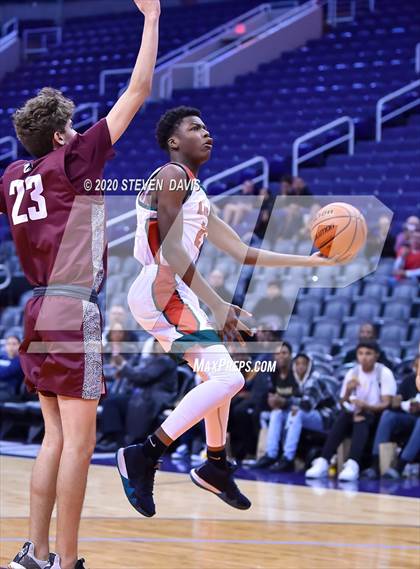 Thumbnail 3 in Hamilton vs Alhambra photogallery.