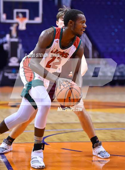 Thumbnail 3 in Hamilton vs Alhambra photogallery.