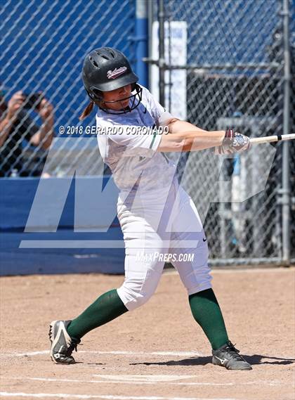 Thumbnail 1 in Manteca vs. Gregori photogallery.