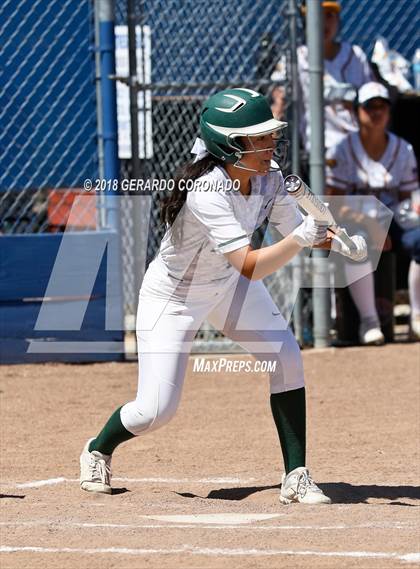 Thumbnail 1 in Manteca vs. Gregori photogallery.