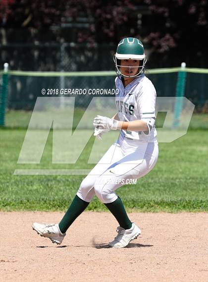 Thumbnail 1 in Manteca vs. Gregori photogallery.