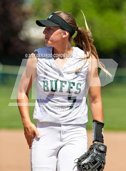 Thumbnail 1 in Manteca vs. Gregori photogallery.