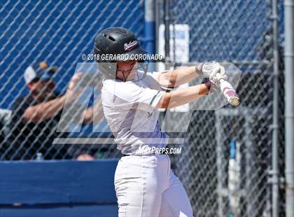 Thumbnail 2 in Manteca vs. Gregori photogallery.