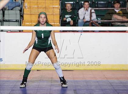 Thumbnail 2 in Harborfields vs Burnt Hills (NYSPHSAA Class A Pool Play) photogallery.