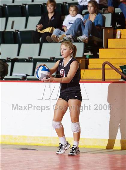 Thumbnail 2 in Harborfields vs Burnt Hills (NYSPHSAA Class A Pool Play) photogallery.