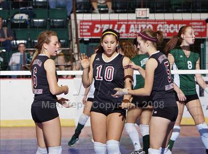Thumbnail 1 in Harborfields vs Burnt Hills (NYSPHSAA Class A Pool Play) photogallery.