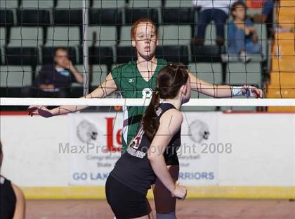 Thumbnail 1 in Harborfields vs Burnt Hills (NYSPHSAA Class A Pool Play) photogallery.