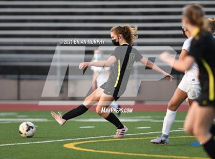 Thumbnail 2 in Southridge @ Jesuit photogallery.
