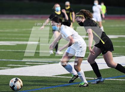 Thumbnail 3 in Southridge @ Jesuit photogallery.