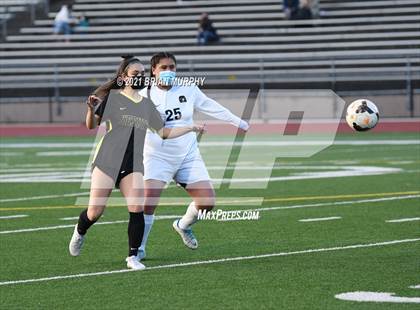 Thumbnail 3 in Southridge @ Jesuit photogallery.