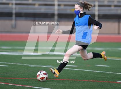 Thumbnail 2 in Southridge @ Jesuit photogallery.