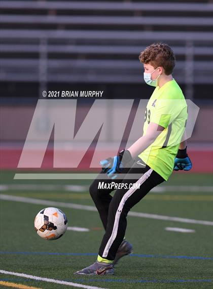 Thumbnail 3 in Southridge @ Jesuit photogallery.