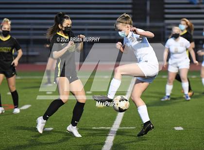 Thumbnail 3 in Southridge @ Jesuit photogallery.